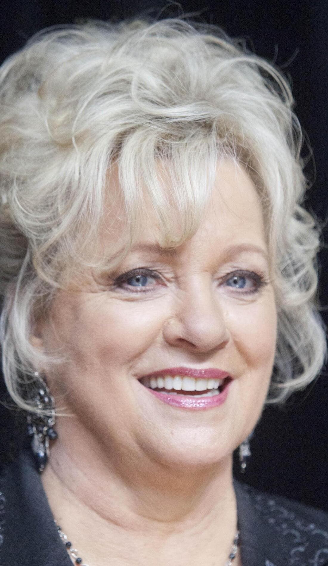 Connie Smith promotional image for upcoming events and ticket sales
