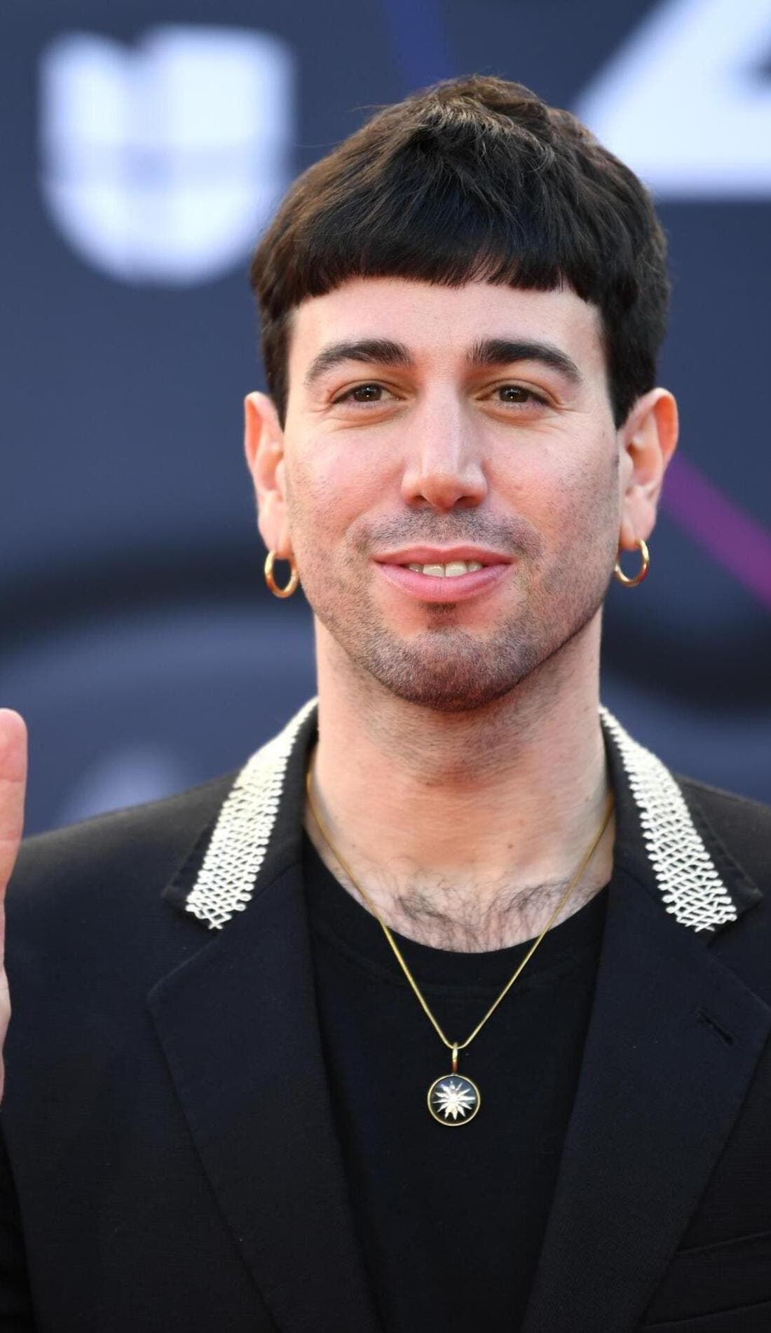 Conociendo Rusia promotional image for upcoming events and ticket sales