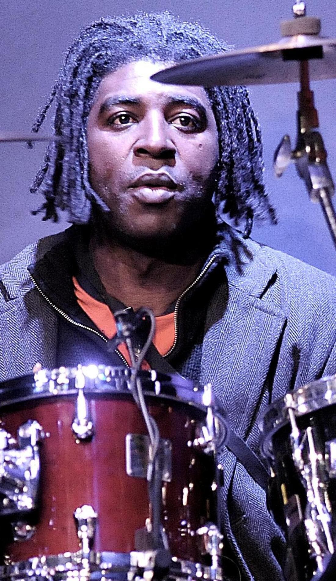 Conti Bilong promotional image for upcoming events and ticket sales