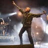Converge