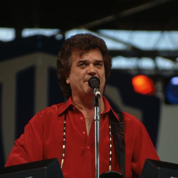 Conway Twitty Tickets & 2025-2026 Concert Tour Dates | SeatGeek