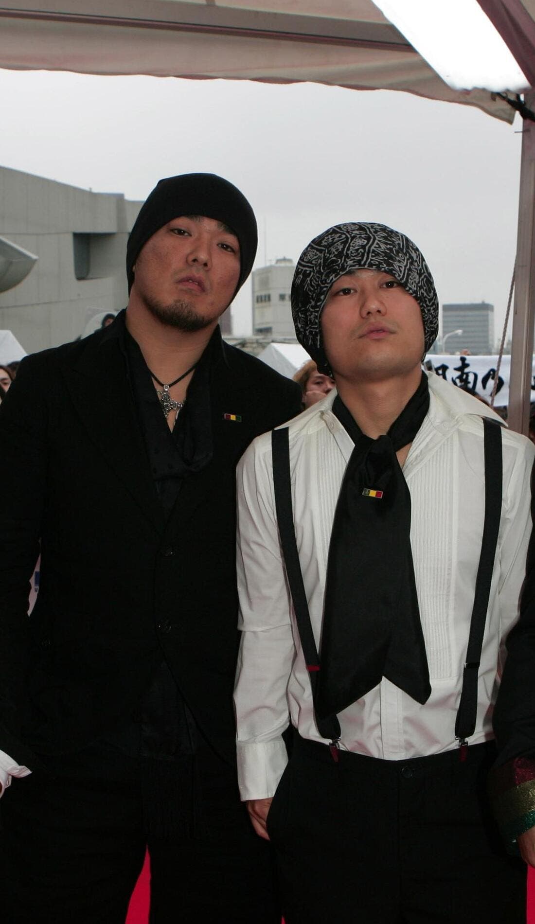 COOLON promotional image for upcoming events and ticket sales