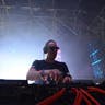 Coone image