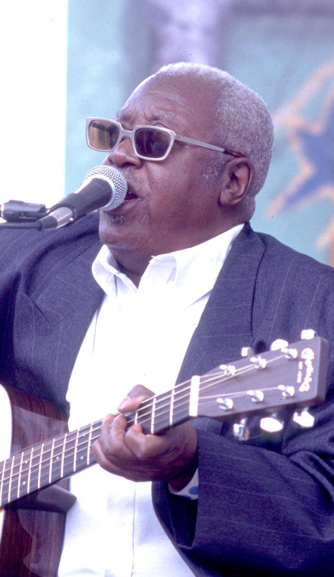 Cootie Stark promotional image for upcoming events and ticket sales