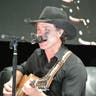 Corb Lund image