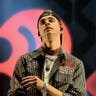 Corbyn Besson