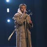 Cordae