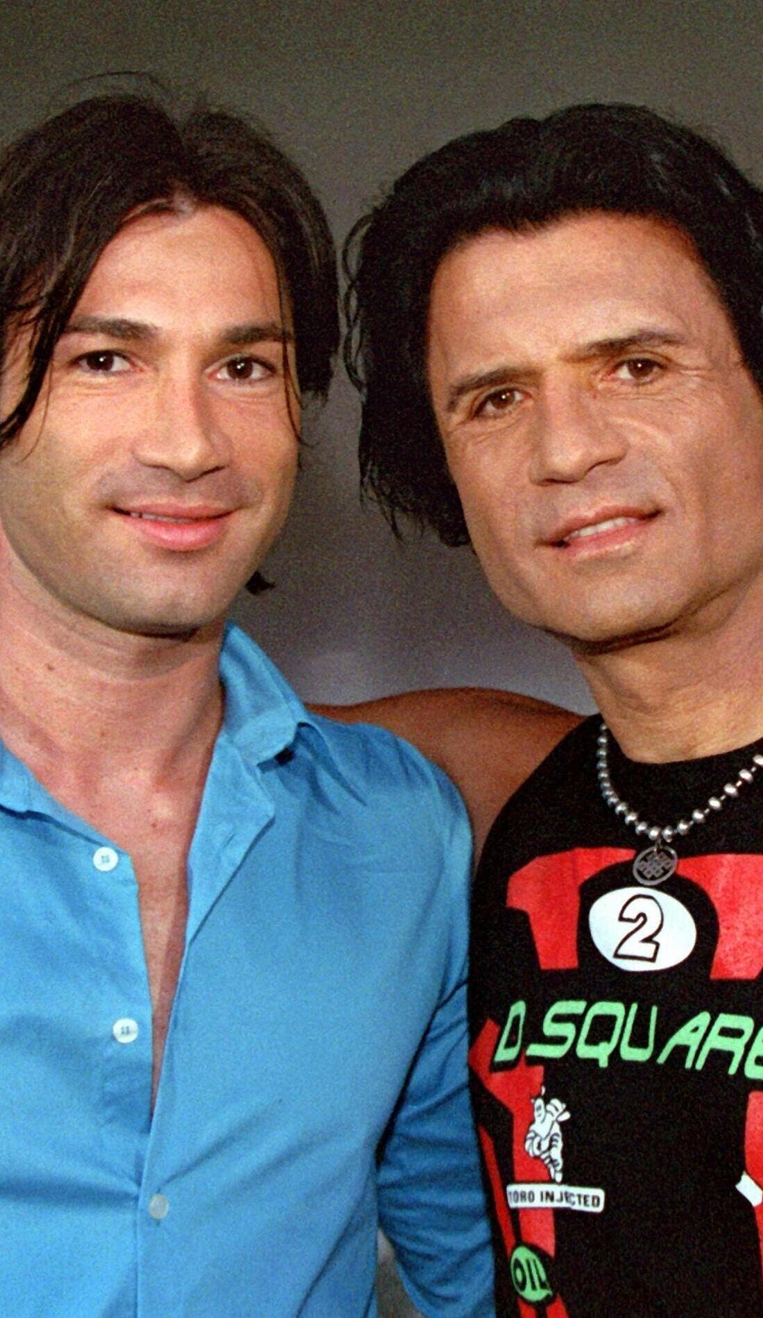 Cordalis promotional image for upcoming events and ticket sales