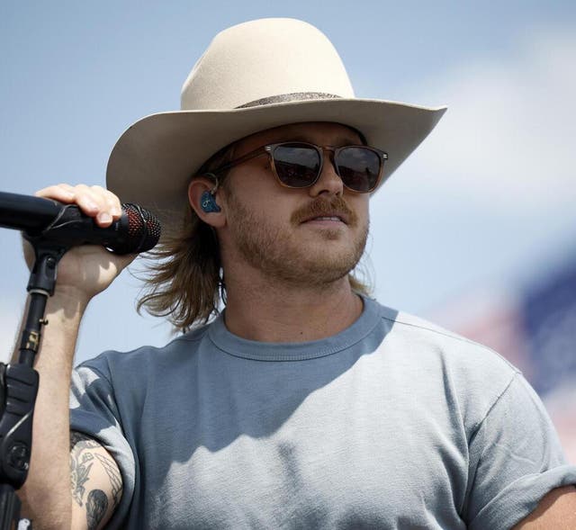 The Criterion OKC Tickets 2025 The Criterion OKC Events SeatGeek