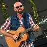 Corey Smith image