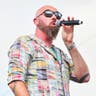 Corey Smith image
