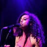 Corinne Bailey Rae