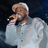 Image Cormega