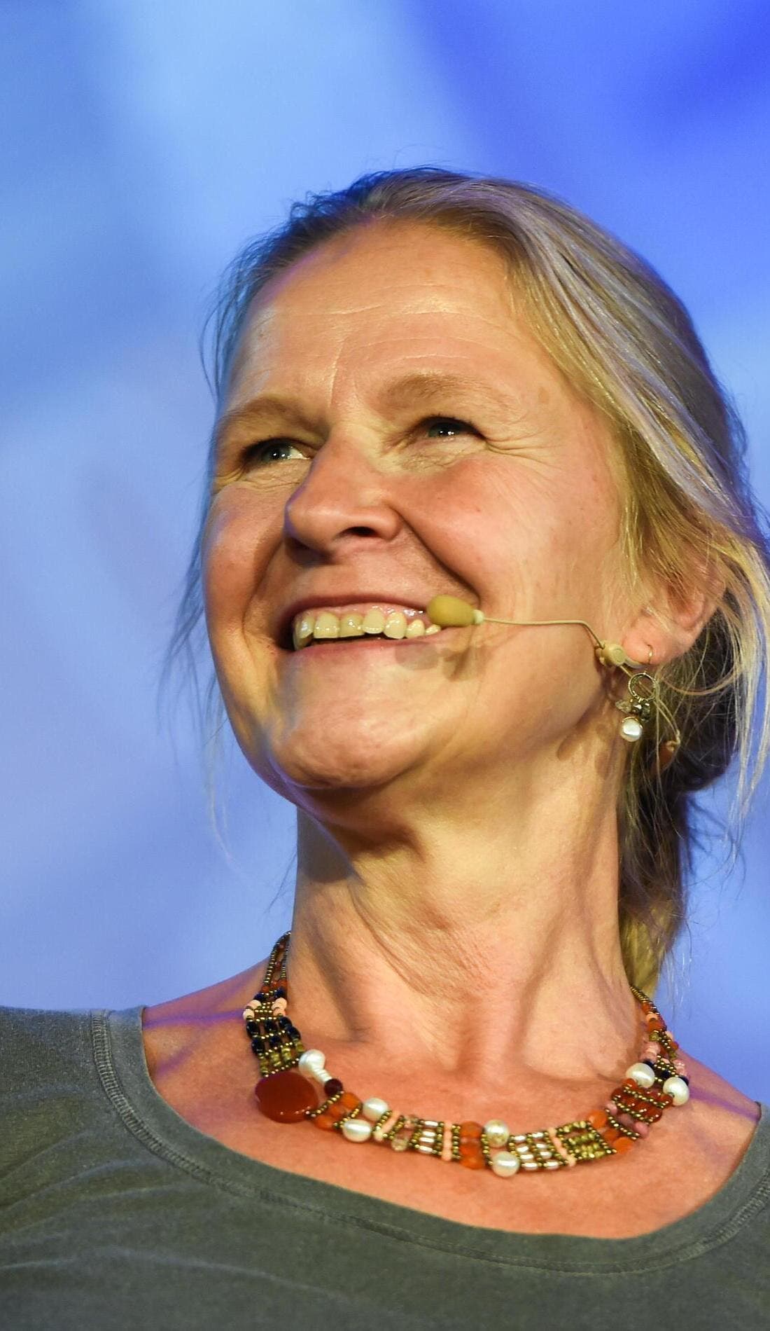 Cornelia promotional image for upcoming events and ticket sales