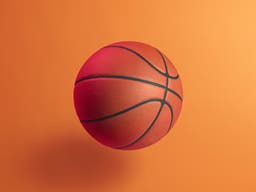 Cornell Big Red Mens Basketball