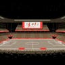 Cornell Big Red Mens Soccer