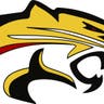 Coronado High School Soccer