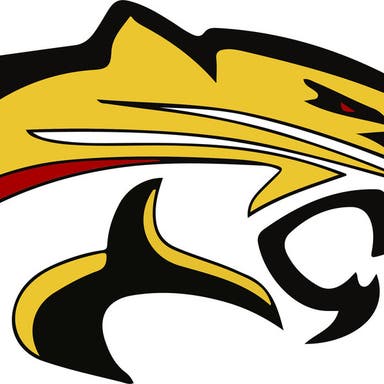 Promotional image of Coronado High School Soccer