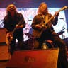 Corrosion Of Conformity