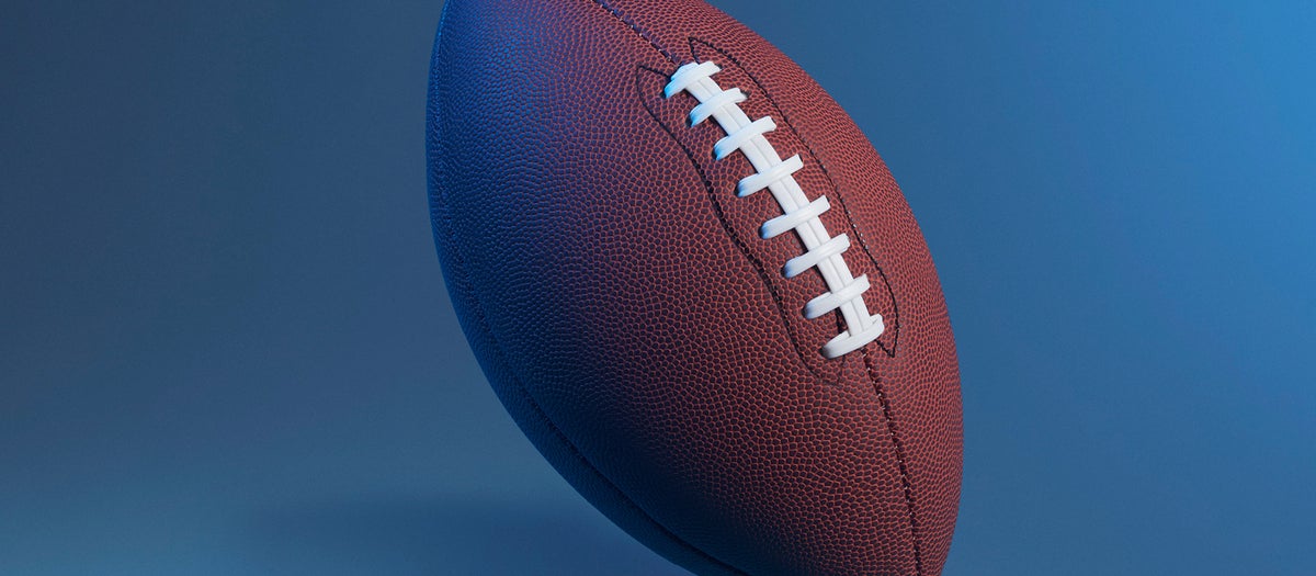 Cortaca Jug: Ithaca vs SUNY Cortland