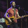 Cory Branan