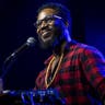 Cory Henry image