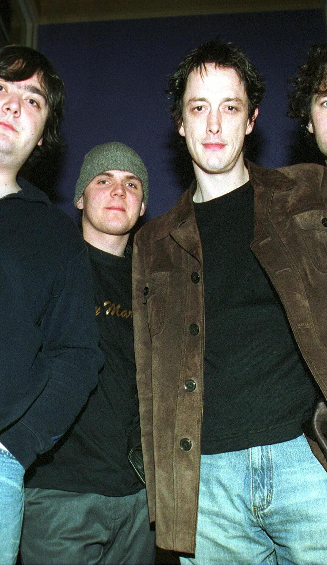 Cosmic Rough Riders promotional image for upcoming events and ticket sales