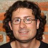 Costaki Economopoulos image