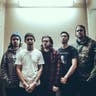Counterparts image