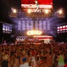 Country Concert