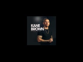 Country Thunder Winnipeg — Kane Brown, Bailey Zimmerman, Koe Wetzel and more