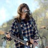 Courtney Barnett