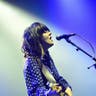 Courtney Barnett image