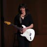 Courtney Barnett