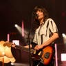 Courtney Barnett