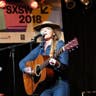 Courtney Marie Andrews