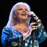 Cowboy Junkies image