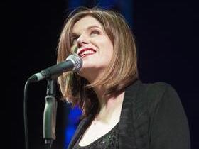 Cowboy Junkies