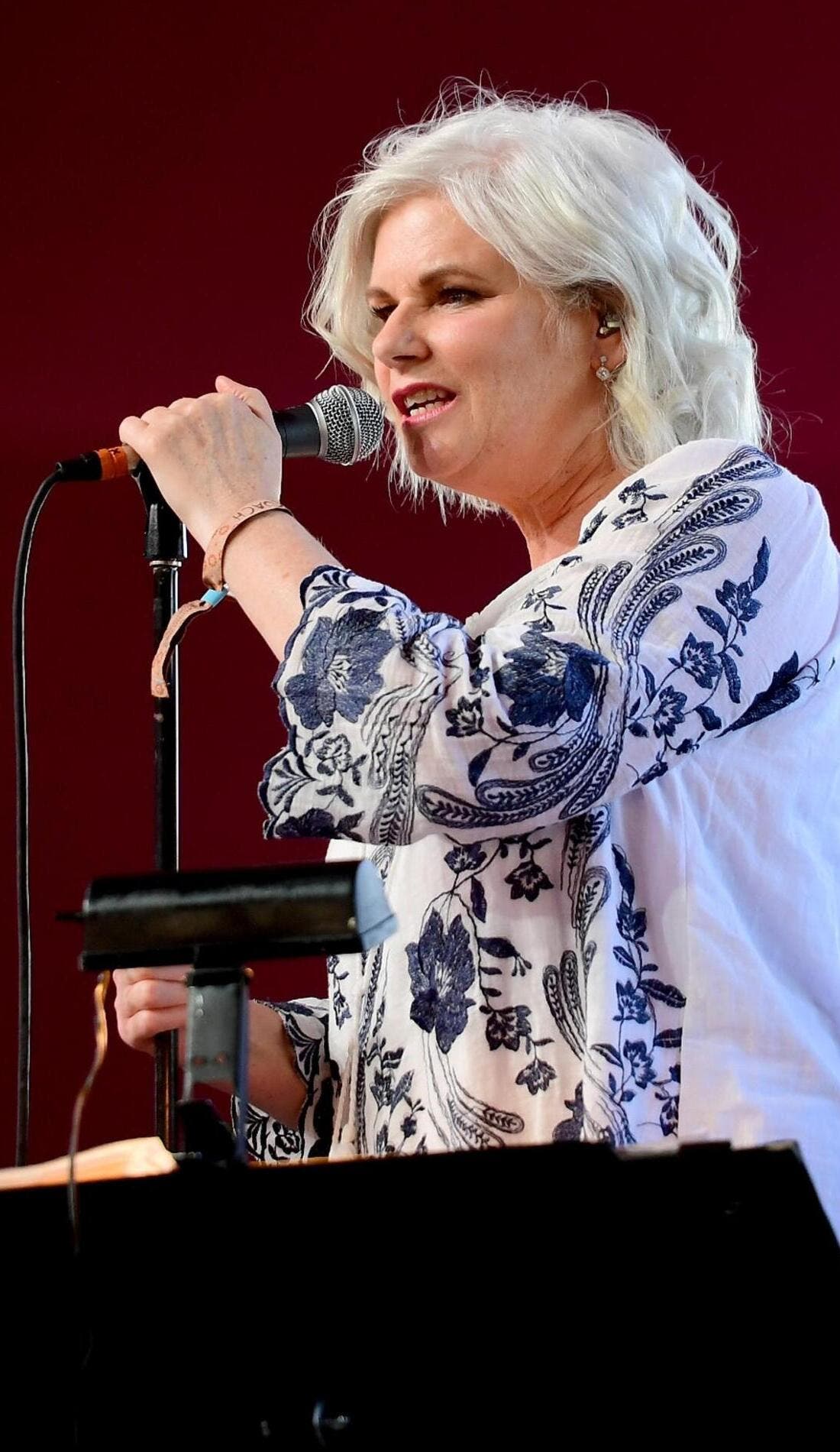 Cowboy Junkies promotional image for upcoming events and ticket sales