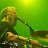 Cowboy Mouth