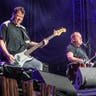 Cowboy Mouth