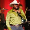 Cowboy Troy image