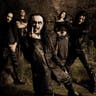 Cradle of Filth image