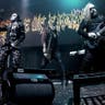 Cradle of Filth image