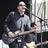 Craig Finn
