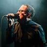 Craig Finn image