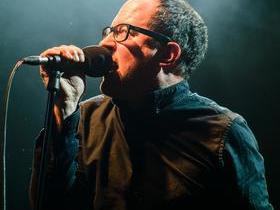 Craig Finn
