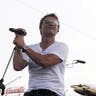 Craig Morgan image