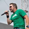 Craig Morgan image