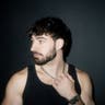Crankdat